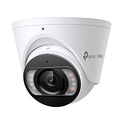 TP-Link VIGI C445