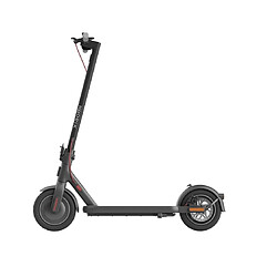 Xiaomi Trottinette électrique