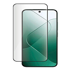 BigBen Connected Verre Trempé Xiaomi 14