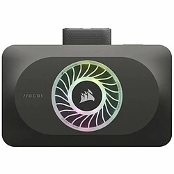 Corsair Support Refroidissement Ordinateur Portable