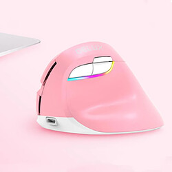 Yonis Ergo Lumi - Noire