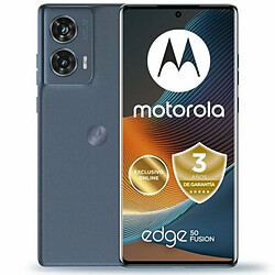 Motorola Galaxy A36 5G - Noir