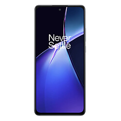 OnePlus Nord CE4 Lite 5G - Argent