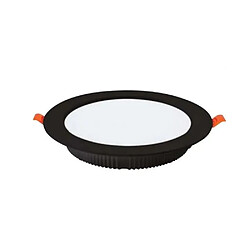 Horoz Electric Spot Alexa SMD LED