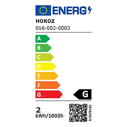 Horoz Electric