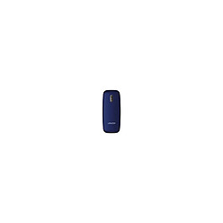 Logicom Posh 402