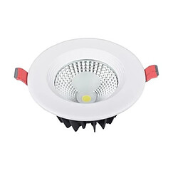 HOROZ ELECTRIC Horoz Spot COB LED 10W