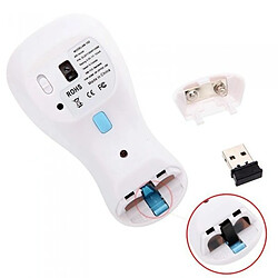 Acheter Yonis Souris Bleue