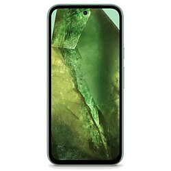 Google Pixel 8A - Vert