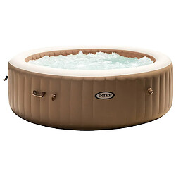 Intex PureSpa Baignoire massage bulles