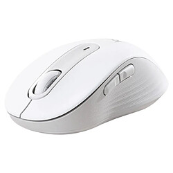 Yonis Souris Blanche pas cher