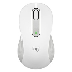 Yonis Y-17179-14982 - Rose