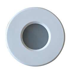 Horoz Electric Support Downlight - Blanc