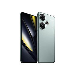 Smartphone Android