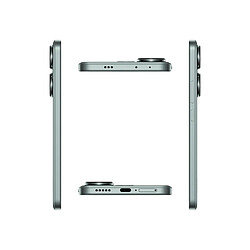 Acheter Xiaomi Pocophone 12Go/512Go - Vert