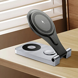 Acheter Avizar Dock de charge MagSafe iPhone