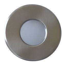 Horoz Electric Support Downlight Rond - IP65