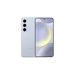 Samsung Galaxy S24 8Go/128Go - Bleu