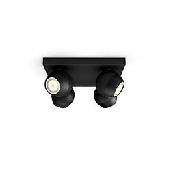Spot Philips Hue