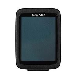 Sigma 10210