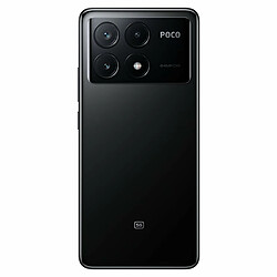 Smartphone Android