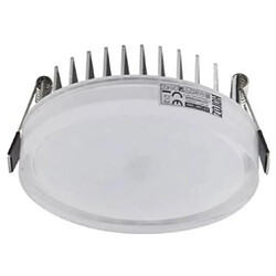 Horoz Electric Spot LED Downlight Rond 9W 4200K