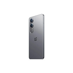 OnePlus Nord CE4 Lite 5G - Argent pas cher