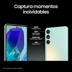 Smartphone Android