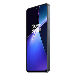 Avis OnePlus Nord CE4 Lite 5G - Argent