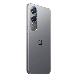 Acheter OnePlus Nord CE4 Lite 5G - Argent