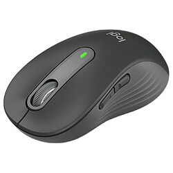 Avis Yonis Signature M650 Noire