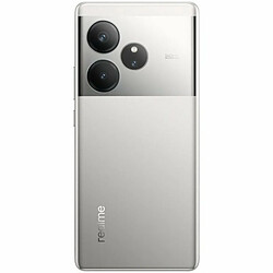 Realme GT 16Go/512Go - Argent pas cher