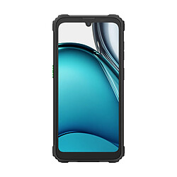 Blackview BV5300 Plus - Vert