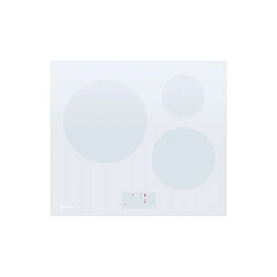 Balay 3EB965WR - Blanc