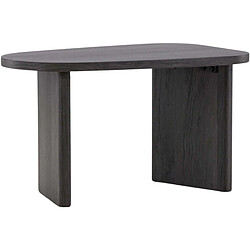 Venture Home Grönvik