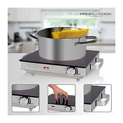 Proficook PC-EKP 1210