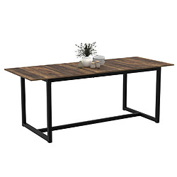 Table à manger