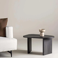 Venture Home Grönvik