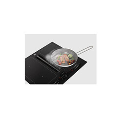 Acheter Beko HIXI64700UF1