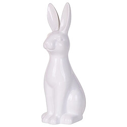 Statue & statuette Beliani