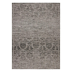 Tapis