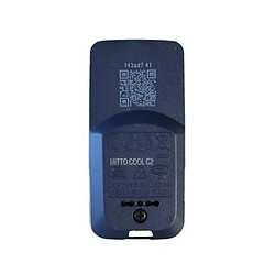 Bft BFT MITTO COOL C2