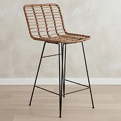 Tabouret