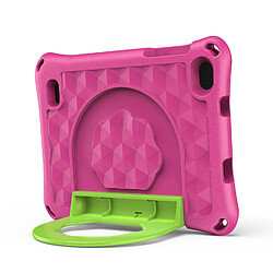 Yonis Tablette enfant Android 13