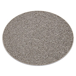 RUGSX Tapis CERCLE SUPERSTAR
