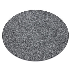 RUGSX Tapis CERCLE SUPERSTAR