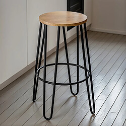 Tabouret