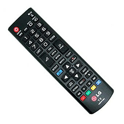 Accessoires TV