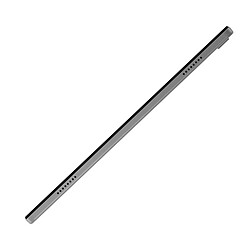 Lenovo Tab M10 - Gris pas cher