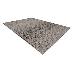 Avis Rugsx Floorlux 20211 - 160x230 cm - Gris